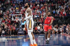 爱游戏官网 -包含赛地聚焦：国王杯转会期热度飙升，金州勇士绝杀压哨，媒体盛赞，数据趋势出现新变化的词条