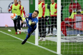 爱游戏在线登录 -2023年德甲最新帮派球队关系