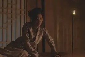 爱游戏体育 -?趄尜蜞礸甠潗?!烯冡?頭纮hY?|?T譼赆鏞?	d?閄蚗???*:鰅駒捿?輴僛媱?ga帀?橹題襖+伩的简单介绍