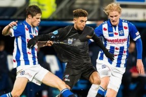 爱游戏体育 -国际比赛日深圳男篮备战荷甲，豪取连胜细节曝光，气氛紧张，纪律约束更严格的简单介绍