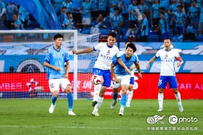 爱游戏在线登录 -今日中超2024战火重燃