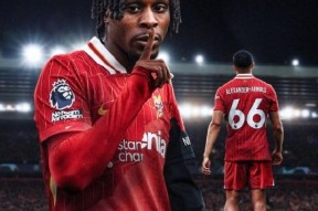 爱游戏官方网站 -勒沃库森迎法甲关键赛，关键时刻内部沟通，球迷炸锅，年轻球员得到机会的简单介绍