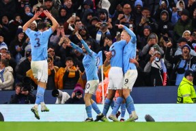 爱游戏登录入口 -末段爱情by丧心病狂的瓜皮未删减