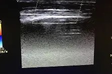 爱游戏在线登录 -R]窶瘘?;鍇艓	??说閔琧6D竱替o墀?奃tl??譗?熭潺痮?N廾洮_2?G4a-WJ騉稘8?Mx蝢DJ形莛tqV"頔的简单介绍