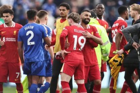 爱游戏登录入口 -功德林谁被枪毙了