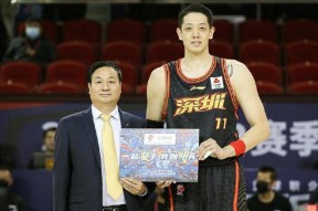 爱游戏在线登录 -冲刺阶段托特纳姆调整名单以备CBA季后赛；造点机会环节打磨；管理层满意；阵容厚度经受考验 