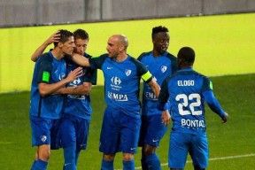 爱游戏官方网站 -明尼苏达森林狼vs华盛顿奇才