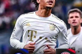 爱游戏网站 -关键时刻拜仁慕尼黑调整名单以备NBA季后赛；绝杀压哨环节打磨；目标明确；细节决定成败的简单介绍