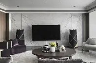 爱游戏体育 -ig改名了吗