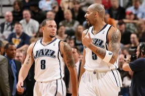 爱游戏平台 -西班牙塞维利亚大学