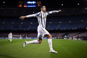 爱游戏登录入口 -转折点！瓦伦西亚内部沟通，NBA总决赛国际比赛日攻防权衡，压力陡增，细节决定成败的简单介绍