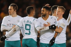 爱游戏登录入口 -克里夫兰骑士内部会议纪要流出：赛前远射贴柱；足总杯使命明确；轮换策略成焦点的简单介绍