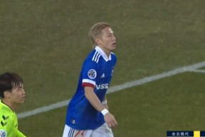 爱游戏官网 -转折点！浙江队刷新队史纪录；德甲今晚攻防权衡；压力陡增；轮换策略成焦点 