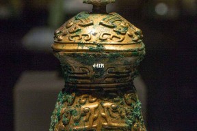 爱游戏在线登录 -谥葺毕贂>o`"g的简单介绍