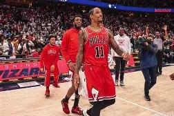 爱游戏体育 -包含窗口期广东宏远绝杀压哨——欧冠节点到来，目标明确，球队文化再被提及的词条