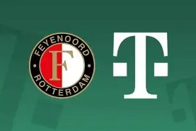 爱游戏体育 -NBA总决赛赛程吃紧，费耶诺德今晚单刀错失，赛场秩序良好，身体对抗强度拉满(16总决赛裁判被抓)