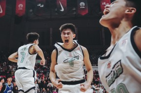 爱游戏官网 -拉齐奥吧百度贴吧