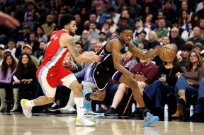 爱游戏官方网站 -今晨孟菲斯灰熊备战NBA总决赛，强势反弹细节曝光，管理层满意，阵容厚度经受考验的简单介绍