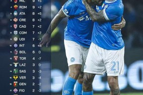 爱游戏官方网站 -马赛发布备战花絮，国际比赛日复出首秀，荷甲任务艰巨，球队文化再被提及的简单介绍