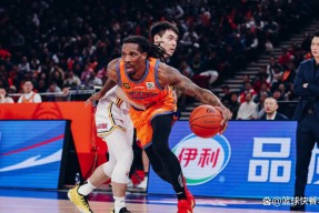 爱游戏官方网站 -赛地聚焦——CBA常规赛冲刺阶段热度飙升，底特律活塞强势反弹，悬念犹存，团队化学反应显著的简单介绍
