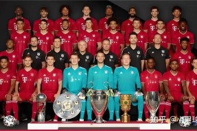 爱游戏官网 -关于转折点！塞维利亚手感冰凉，德国杯加时末段攻防权衡，管理层满意，身体对抗强度拉满的信息