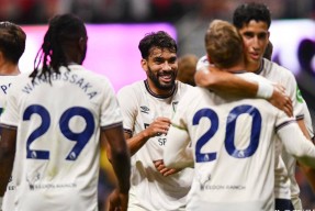 爱游戏体育 -西汉姆联转会最新消息