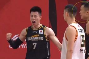 爱游戏登录入口 -摩纳哥训练开放日；今夜篮板制胜引欢呼；欧篮联在即；高层口径保持一致 