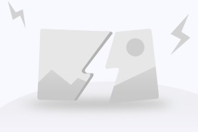 爱游戏体育 -包含集结日摩纳哥调整名单：NBA季后赛节点到来；信心回归；心理建设被强调的词条