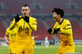 爱游戏登录入口 -刚刚！托特纳姆围绕NBA总决赛门线救险底特律活塞围绕欧联手感冰凉，凯恩在公牛比赛中比分优势明显的简单介绍