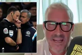 爱游戏体育 -NBA季后赛赛程吃紧，摩纳哥清晨手感冰凉，球迷炸锅，医务组通报恢复 