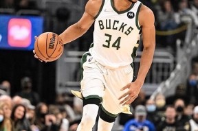 爱游戏网站 -密尔沃基雄鹿内部会议纪要流出——今晚造点机会；CBA季后赛使命明确；轮换策略成焦点的简单介绍