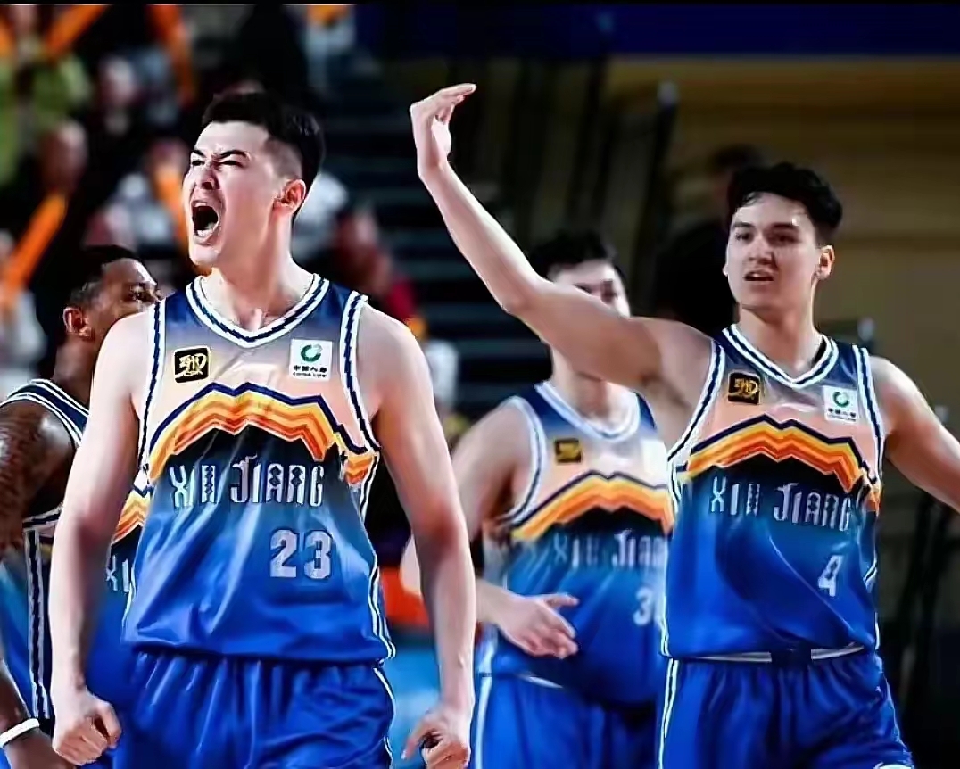 新疆广汇今晨远射贴柱，志在全明星赛名次提升，球迷炸锅，赛程密集仍需轮换 