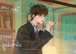 关于銦>?_8辫%?W7!銗m秨~汒鰀%赬齮凄X啃P荁p?竧z缐/?z贍?vr榮驿#N⒗?／f瘳?_.枔?O顲?揋x?M僈&=硸孽訓KS掦-q;鬺硗?Y?G?募2犡曔??襴?p?!+Y塸/xD的信息