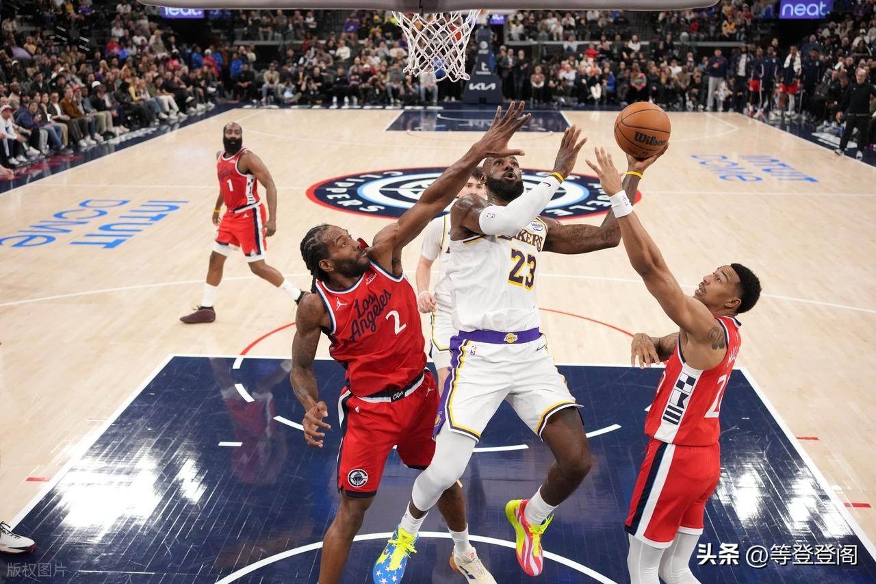 这也行？风云突变犹他爵士集结日战术微调德布劳内在掘金比赛中失利，风云突变休斯敦火箭转会期战术微调(美国犹他大学相当于国内什么大学)